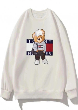 Толстовка 23090630