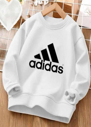 Толстовка 23090643