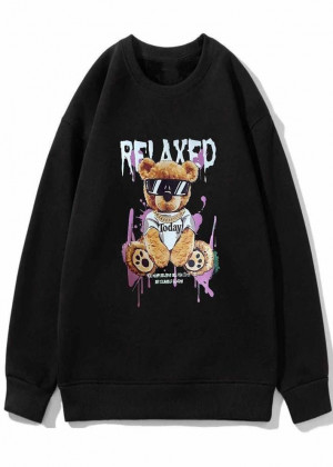 Толстовка #23090661