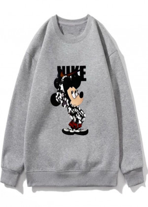 Толстовка #23090680