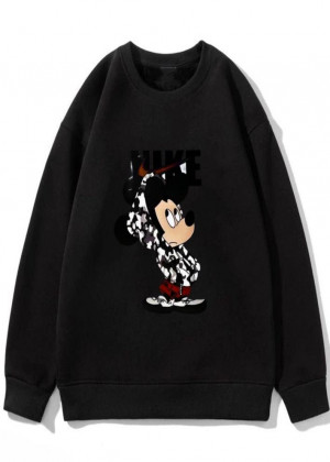 Толстовка #23090683