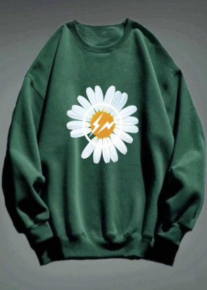 Толстовка #23090696