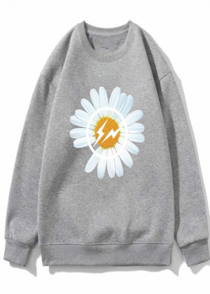 Толстовка #23090698