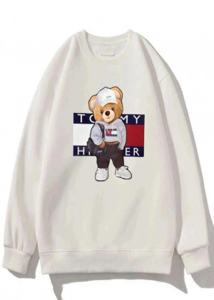 Толстовка #23090701