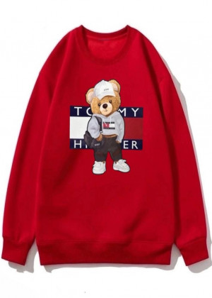 Толстовка #23090703