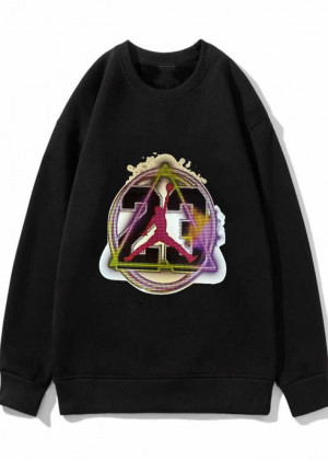 Толстовка #23090710