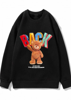 Толстовка #23090715