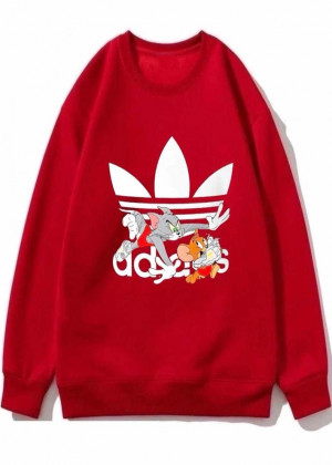 Толстовка #23090718