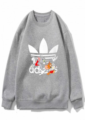 Толстовка #23090719