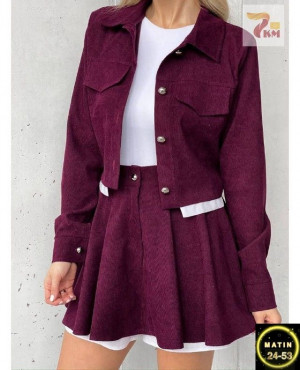 Костюм 23091194