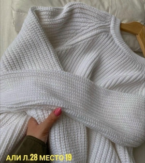 Свитер 23091455