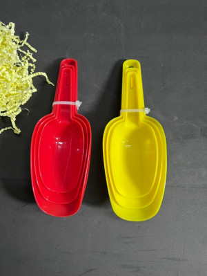 Артикул 23091540