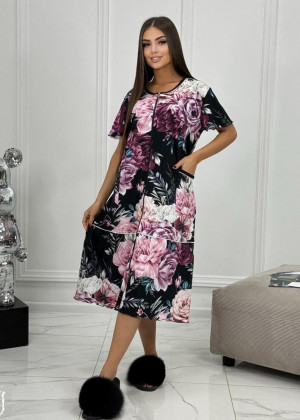 Халат #23092019