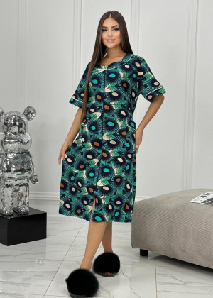 Халат #23092020 Халат #23092020