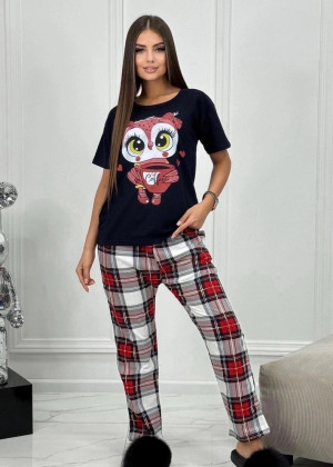 Пижама 23092034