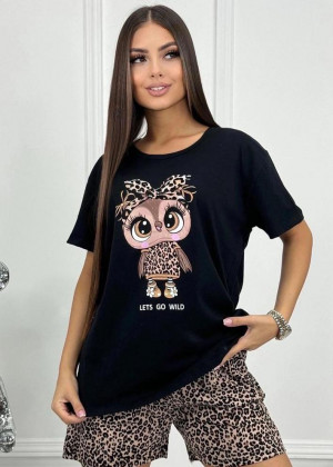 Пижама 23092055