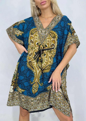 Туника 23092066