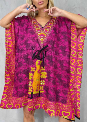 Туника 23092068