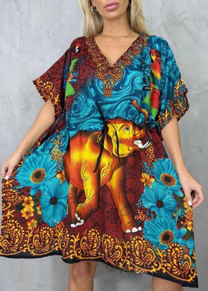 Туника 23092070