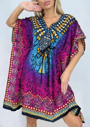 Туника 23092071