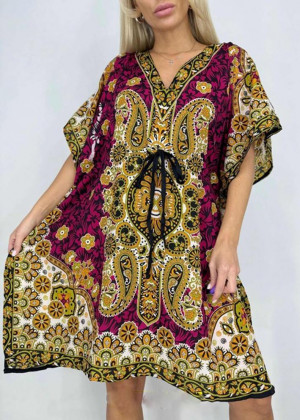 Туника 23092074