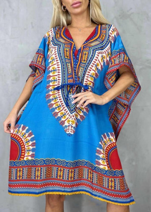 Туника 23092075