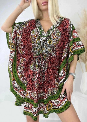 Туника 23092076