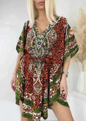 Туника 23092077