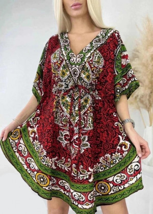 Туника 23092079