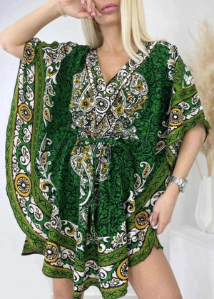 Туника 23092080