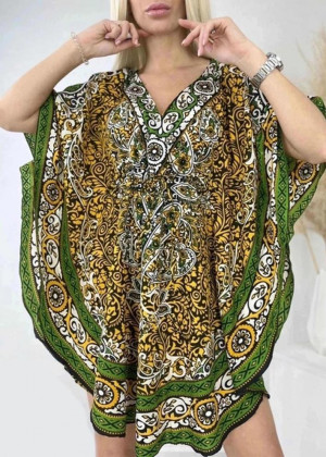 Туника 23092081