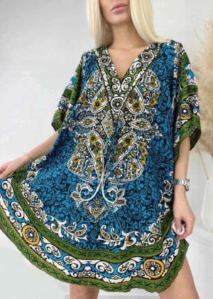 Туника 23092083