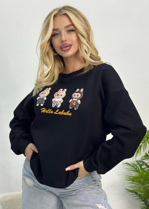 Толстовка 23092113