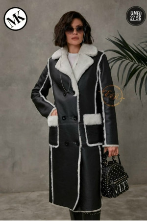 Дубленка 23092169