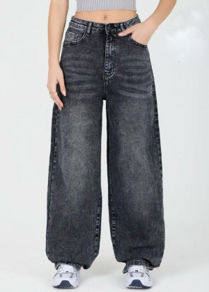 Джинсы 23092554