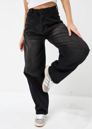 Джинсы 23092556