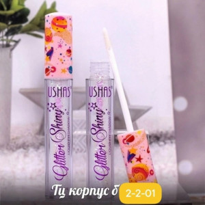 Артикул 23092670