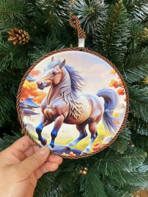 Артикул #23092809