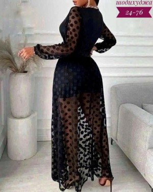 Комбинезон #23092842