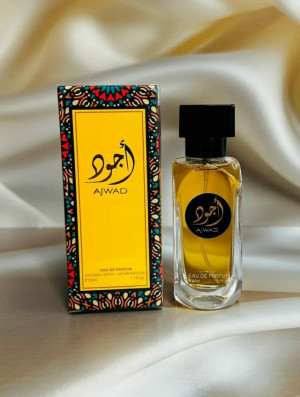 Парфюм 23092947