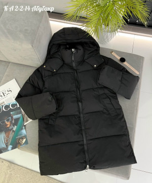 Куртка 23093881