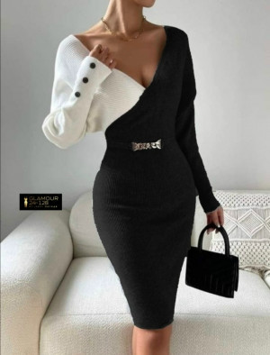 Платье 23093988