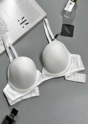 Бюстгальтер 23094130