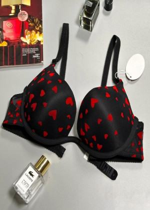 Бюстгальтер #23094132