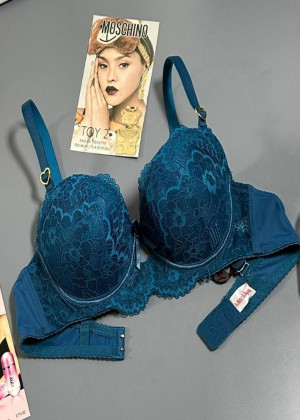 Бюстгальтер #23094145