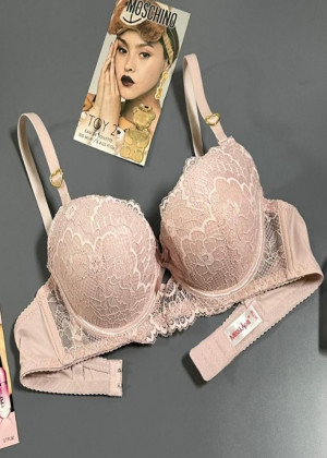 Бюстгальтер #23094149