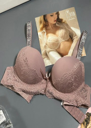 Бюстгальтер