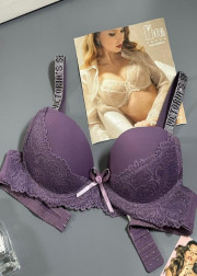 Бюстгальтер