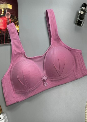 Бюстгальтер #23094173