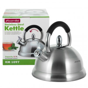 Чайник 23094283